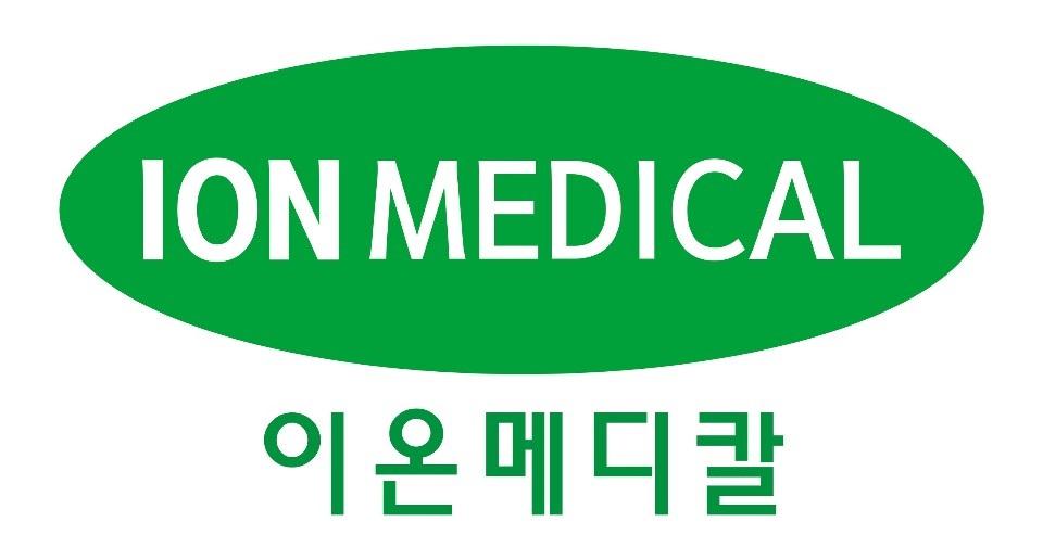logo_1.jpg