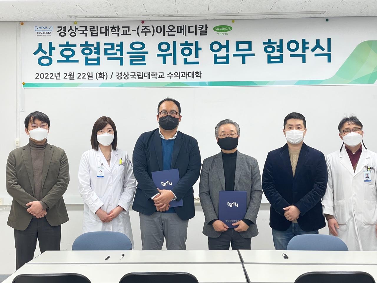 KakaoTalk_20220222_181812075.jpg