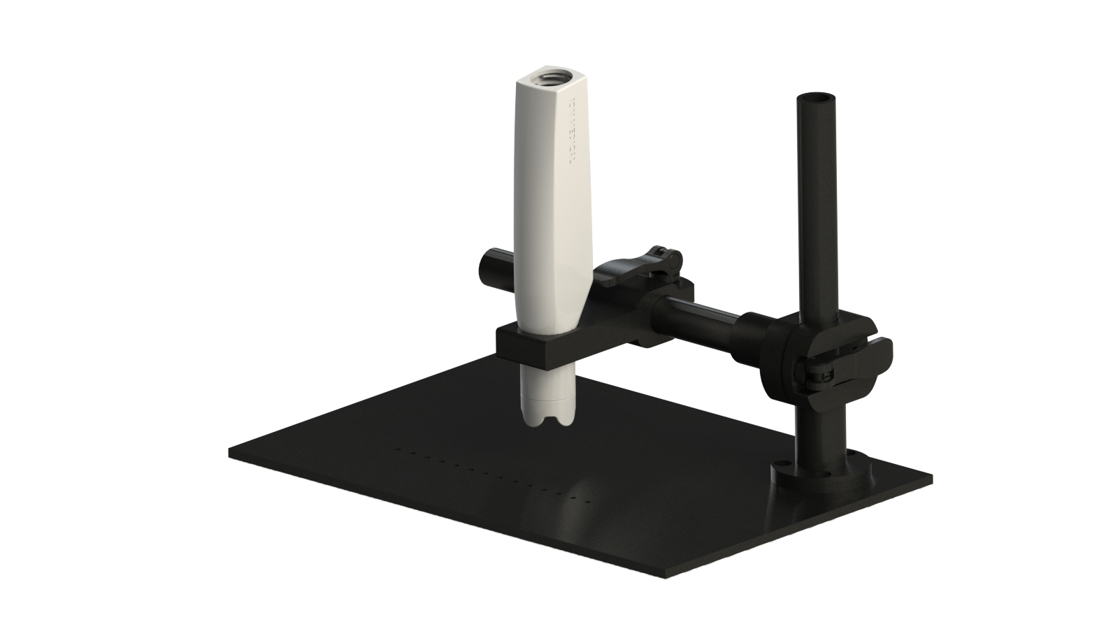 R&D Test JIG